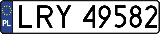 LRY49582