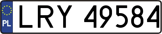 LRY49584