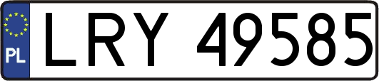 LRY49585