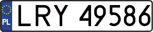 LRY49586