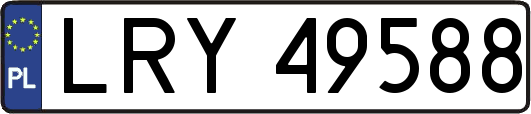 LRY49588