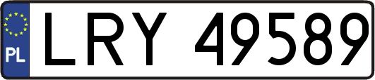 LRY49589