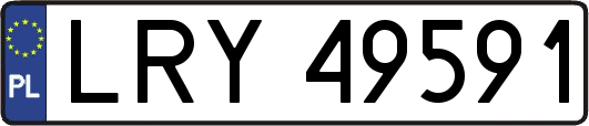 LRY49591