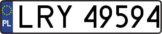 LRY49594