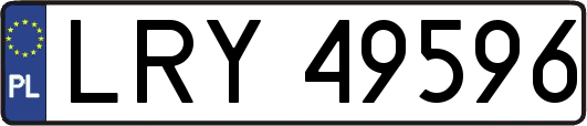 LRY49596