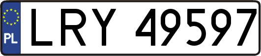 LRY49597