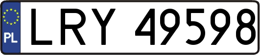 LRY49598