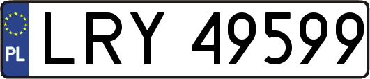 LRY49599