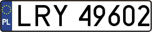 LRY49602