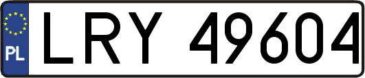 LRY49604