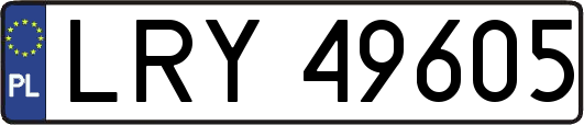 LRY49605