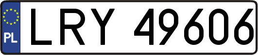 LRY49606