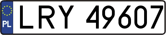 LRY49607