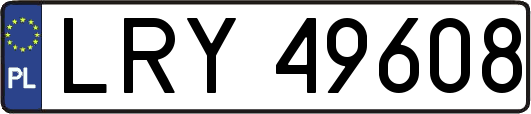 LRY49608