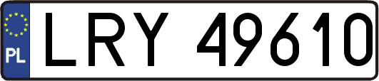 LRY49610