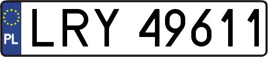 LRY49611