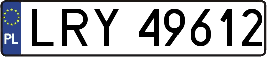 LRY49612