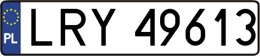 LRY49613