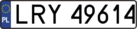 LRY49614
