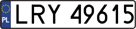 LRY49615