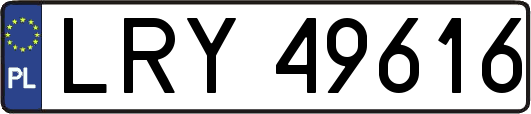 LRY49616