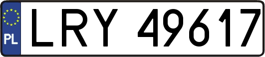 LRY49617