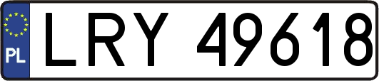 LRY49618