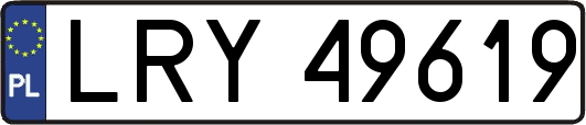 LRY49619