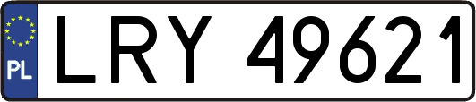 LRY49621