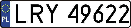 LRY49622