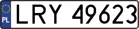 LRY49623