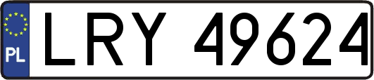 LRY49624