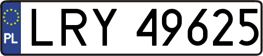 LRY49625