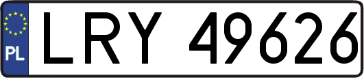 LRY49626