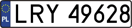 LRY49628