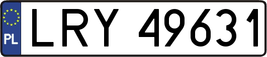 LRY49631