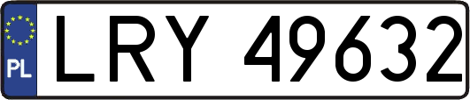 LRY49632