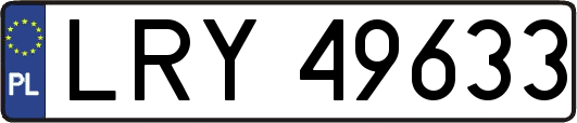 LRY49633