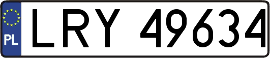 LRY49634