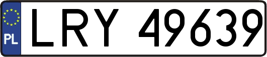 LRY49639