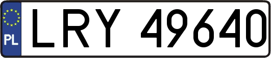 LRY49640
