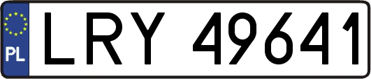 LRY49641