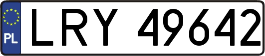 LRY49642