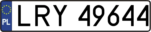 LRY49644