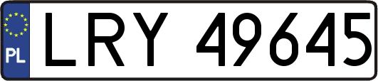LRY49645