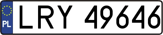 LRY49646