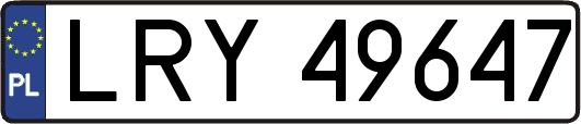 LRY49647
