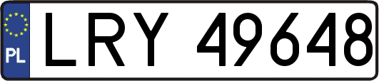 LRY49648