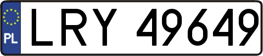 LRY49649