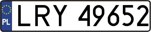 LRY49652